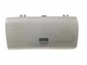 Handschuhfach 555500H010B0 Toyota Aygo (B40) Schrägheck 1.0 12V VVT-i (1KR-FE) 2018