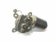 Scheibenwischermotor Vorne MB623287 Mitsubishi Pajero Hardtop (V1/2/3/4) Geländewagen 2.8 TD ic (4M40) 1996