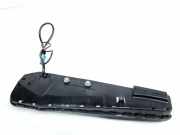 Seiten Airbag LINKS VOOR 7239615 BMW 3 serie Gran Turismo (F34) Schrägheck 318d 2.0 16V (B47-D20A)