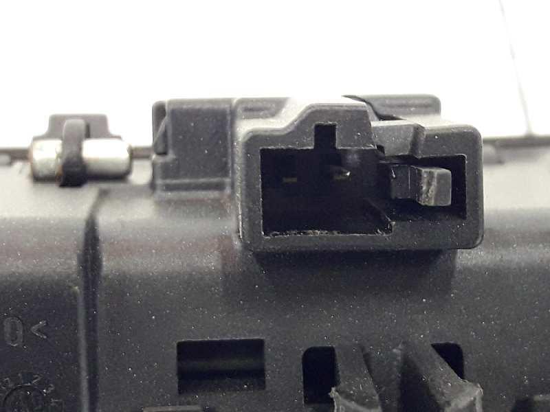 Heckklappengriff 5N0827566B Audi A5 (8T3) Coupé 2.7 TDI V6 24V (CAMA) 2007