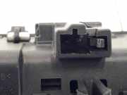 Heckklappengriff 5N0827566B Audi A5 (8T3) Coupé 2.7 TDI V6 24V (CAMA) 2007