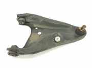 Draagarm Rechts Voor Onder 545007106R Dacia Lodgy (JS/SD0J) Großraumlimousine 1.2 TCE 16V (H5F-402(H5F-C4)) 2012