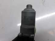 Fensterhebermotor Rechts Hinten 5713A085 Mitsubishi Outlander (CW) SUV 2.2 DI-D 16V 4x4 (DW12METED4.FAP(4HN)) 2010