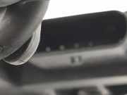Türschloss Links Vorne 9835419280 Opel Astra L Sports Tourer (F4/FC/FN/FR) Kombi 1.2 Turbo 130 12V (EB2ADTS(HNS))