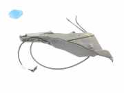 Scheibenwaschbehälter 9843214980 Opel Astra L Sports Tourer (F4/FC/FN/FR) Kombi 1.2 Turbo 110 12V (EB2ADT(HNP))