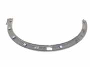 Zierleiste Radhausschale Rechts Vorne 10252368 MG LUXURY