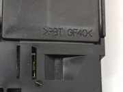 Luftmengenmesser AFH70M49 Jeep Cherokee/Liberty (KJ) Geländewagen 2.8 CRD 16V (ENR) 2005