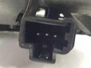 Scheibenwischermotor Hinten 1834662 Ford COURIER C4A Trend