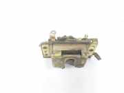 Türschloss Rechts Hinten 0134055 Opel Kadett E (33/34/43/44) Schrägheck 1.3 N,L,LS,GL,GLS (13N) 1988