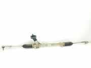 Lenkgetriebe 2Q1423057N Seat Ibiza V (KJB) Schrägheck 5-drs 1.0 MPI 12V (DSGD) 2023