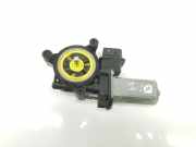 Fensterhebermotor Links Vorne 67627410753 BMW 2 serie Gran Tourer (F46) Großraumlimousine 218d 2.0 TwinPower Turbo 16V (B47-C20A(Euro 6)) 2015