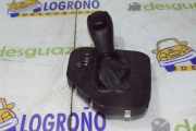 Schalthebelknopf 25161423500 BMW 5 serie (E39) Limousine 530d 24V (M57-D30(306D1)) 2002