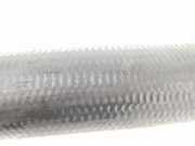 Intercooler Schlauch 9820100680 Opel Astra L (F3/FB/FM/FP) Schr?gheck 5-drs 1.2 Turbo 130 12V (EB2ADTS(HNS))