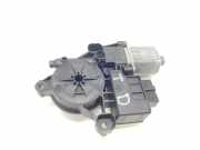 Fensterhebermotor Rechts Hinten 5Q0959408D Seat Leon Sportstourer (KLF) Kombi 5-drs 1.5 TSI 16V (DPCA) 2023