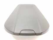 Handschuhfach BK21V06202 Ford CUSTOM KASTEN 2.0 TDCi (131 CV) 2016