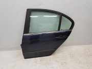 Tür Links Hinten 7034153 BMW 3 serie (E46/4) Limousine 330d 24V (M57-D30(306D1))