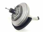 Bremskraftverstärker 9841624580 Opel Astra L Sports Tourer (F4/FC/FN/FR) Kombi 1.2 Turbo 110 12V (EB2ADT(HNP))