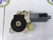 Fensterhebermotor Links Vorne 2308201042 Mercedes-Benz CLK (C209) Coupé 3.2 320 CDI V6 24V (OM642.910) 2006