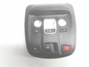 Innenbeleuchtung 96781445ZD Peugeot 308 SW (L4/L9/LC/LJ/LR) Kombi 5-drs 1.5 BlueHDi 130 (DV5RC(YHZ))