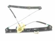 Fensterheber Rechts Vorne 51333448250 BMW X3 (E83) SUV 3.0d 24V (M57N2-D30(306D3)) 2007