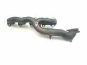 Auspuff Krümmer 057253034AL Audi Q7 (4LB) SUV 4.2 FSI V8 32V (BAR) 2009
