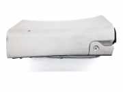 Handschuhfach A2036800991 Mercedes-Benz C (W203) Limousine 2.2 C-220 CDI 16V (OM611.962) 2000