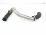 Intercooler Schlauch 11612248856 BMW 3 serie (E46/4) Limousine 330xd 24V (M57-D30(306D1)) 2003