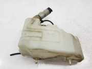 Scheibenwaschbehälter Vorne 1397163080 Fiat Ducato (250) Van 3.0 D 177 MultiJet II Power (F1CE3481E) 2015