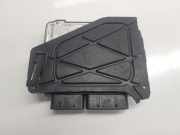 Motorsteuergerät 9832694380 Peugeot 308 SW (L4/L9/LC/LJ/LR) Kombi 5-drs 1.5 BlueHDi 130 (DV5RC(YHZ))