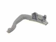 Gaspedalsensor 9837891880 Peugeot 2008 (UD/UK/UR/US/UX) Großraumlimousine 1.2 VTi 12V PureTech 130 (EB2ADTS(HNS))