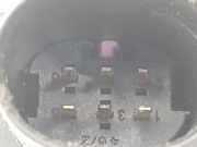 Lambdasonde 07C906262BH Volkswagen Scirocco (137/13AD) Schrägheck 3-drs 1.4 TSI 122 16V (CAXA) 2012 CAXA