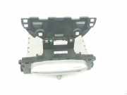 Radio CD 65123448371 Mini Mini (R56) Schrägheck 1.6 16V Cooper (N12-B16A) 2007