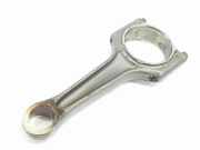 Pleuel 8623419 BMW 7 serie (G11/G12) Limousine 740Li xDrive 24V (B58-B30C)