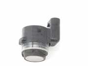 Parken-Sensoren ACHTER 89341F4010 Toyota C-HR (X1,X5) SUV 1.8 16V Hybrid (2ZRFXE) 2019