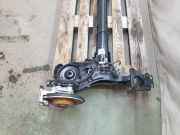 Unterrahme Hinten 9822650280 Citroën CITROEN Kombi FEEL ELÉCTRICO M
