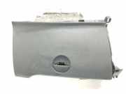 Handschuhfach 8201286587 Renault Kangoo Express (FW) Van 1.5 dCi 70 (K9K-840) 2011