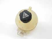 Ausgleichbehälter 9678125880 Peugeot 308 (L3/L8/LB/LH/LP) Schrägheck 5-drs 1.6 BlueHDi 120 (DV6FC(BHZ))