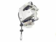 Bremssattel Links Vorne 1EA615123B Audi E-TRON F4B 50 E-TRON ADVANCED QUATTRO