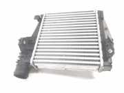 Ladeluftkühler 9675627980 Opel Astra L Sports Tourer (F4/FC/FN/FR) Kombi 1.2 Turbo 110 12V (EB2ADT(HNP))