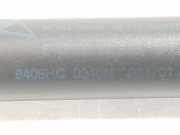 Gasdruckfedern Set Hinten 4A5827552 Audi A6 (C4) Limousine 2.6 V6 (ABC) 1994