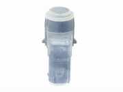 Parken-Sensoren ACHTER 9677782977 DS DS 3 (SA) Schrägheck 1.2 12V PureTech 82 (EB2(HMZ)) EB2(HMZ)