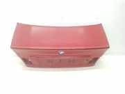 Heckklappe 7065260 BMW SERIE 3 COUPE E46 320 Ci