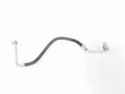 Klima Leitung 8871160890 Toyota Land Cruiser (J15) Hardtop Geländewagen 3.0 D-4D 16V (1KDFTV) 2011