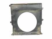 Lufter Gehäuse 5801264636 Iveco New Daily IV Van 35C13V, C13V/P, S13V, S13V/P (F1AE0481V) 2014