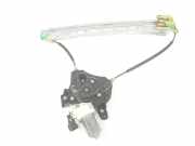Fensterheber Links Vorne 1839064 Ford 1.5 TDCi (120 CV) 2019