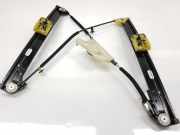 Fensterheber Rechts Vorne 6F0837462C Seat Ibiza V (KJB) Schrägheck 5-drs 1.0 TSI 12V (DKRF) 2019