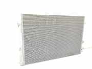 Klima Radiator 2N0820411A Volkswagen Crafter (SY) Chassis-Cabine 2.0 TDI RWD (DREC) DREC