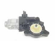 Fensterhebermotor Links Hinten 83450G4010 Hyundai i30 (PDEB5/PDEBB/PDEBD/PDEBE) Schrägheck 2.0 N Turbo 16V Performance Pack (G4KH) 2020