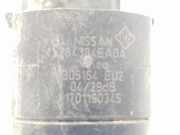 Parken-Sensoren ACHTER 284384EA0A Nissan Qashqai (J11) SUV 1.7 dCi 150 (R9N) 2018