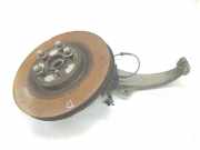 Achsschenkel Rechts Vorne 400141CA0A Infiniti FX (S51) SUV 30D 3.0 V6 24V AWD (V9X) 2014